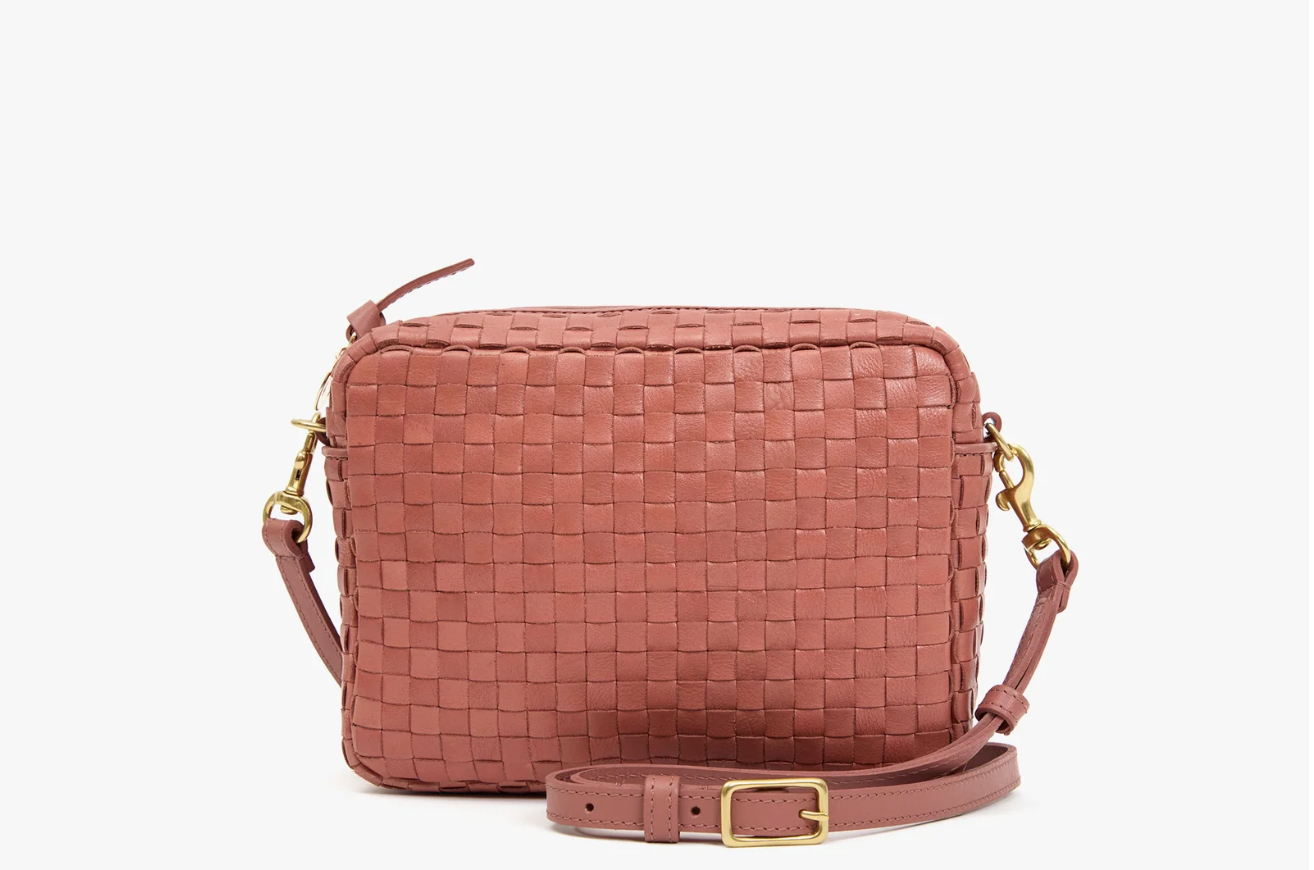 Clare V. Midi Sac