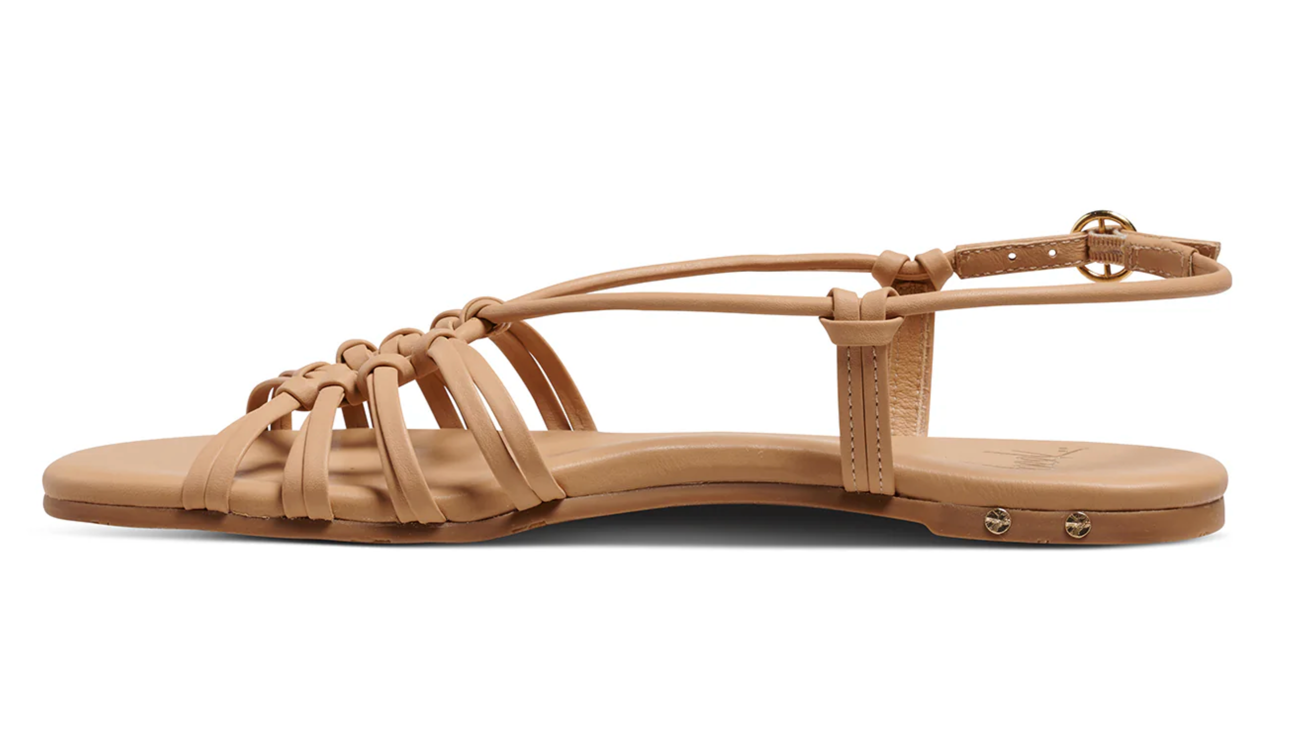 BEEK Liva Sandal