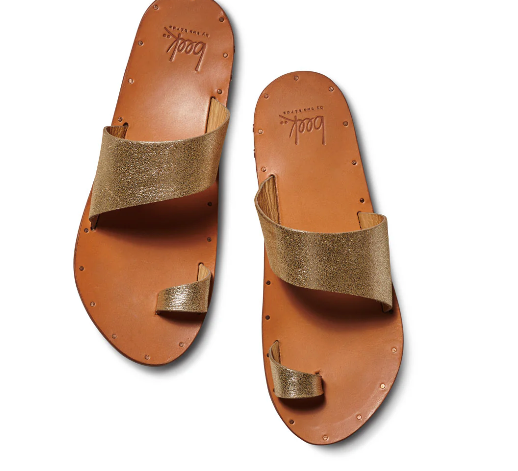 BEEK Finch Sandal