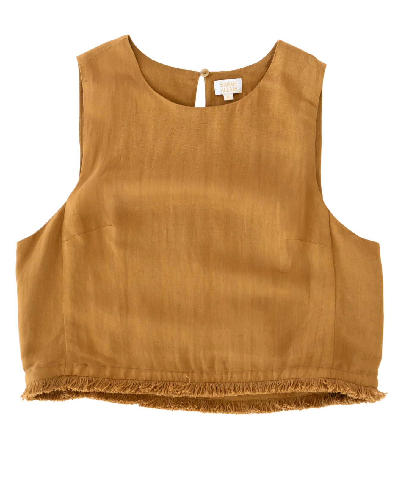 Alice Top