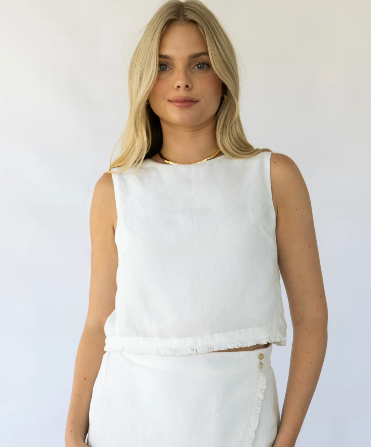 Alice Top