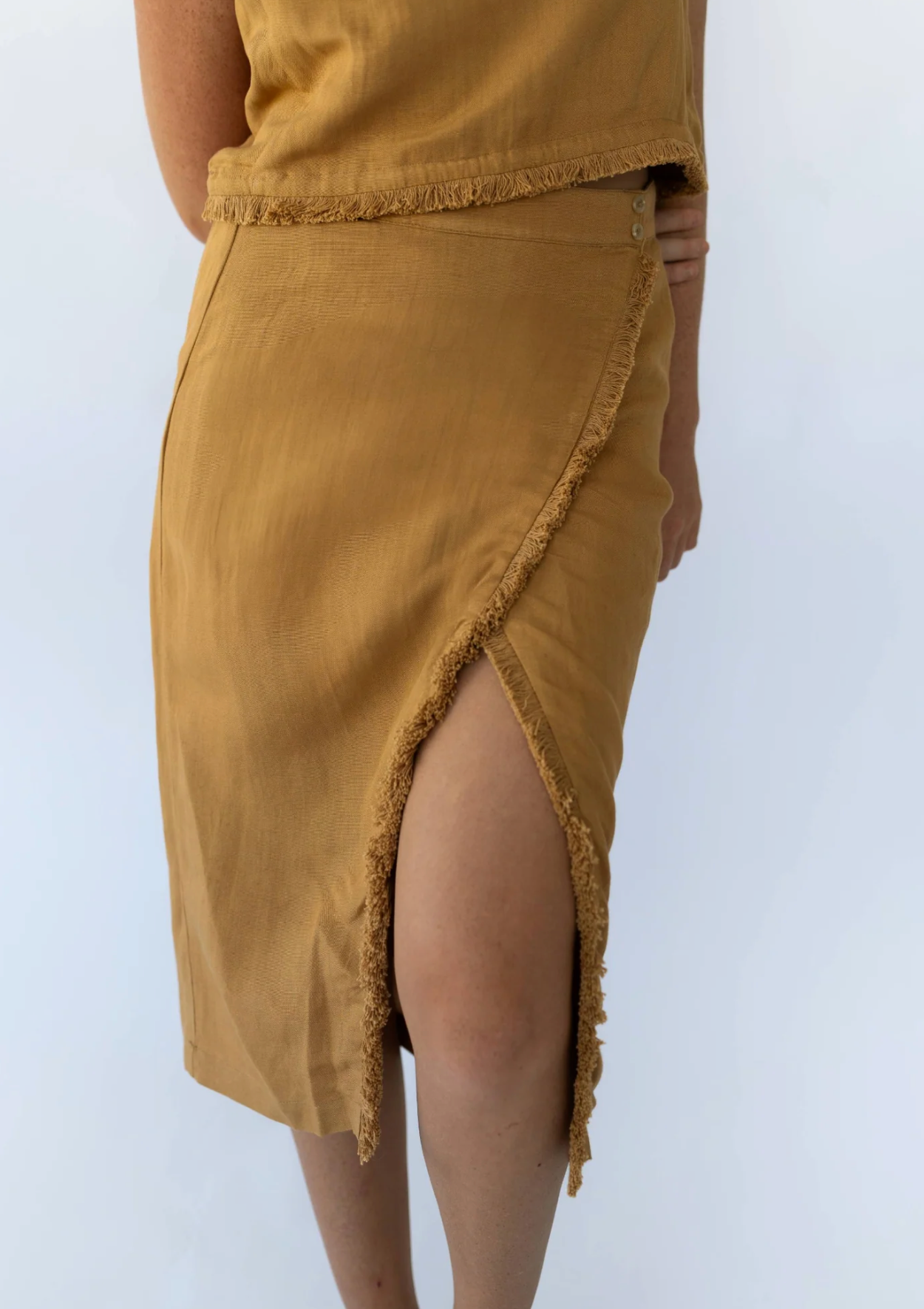 Michelle Skirt