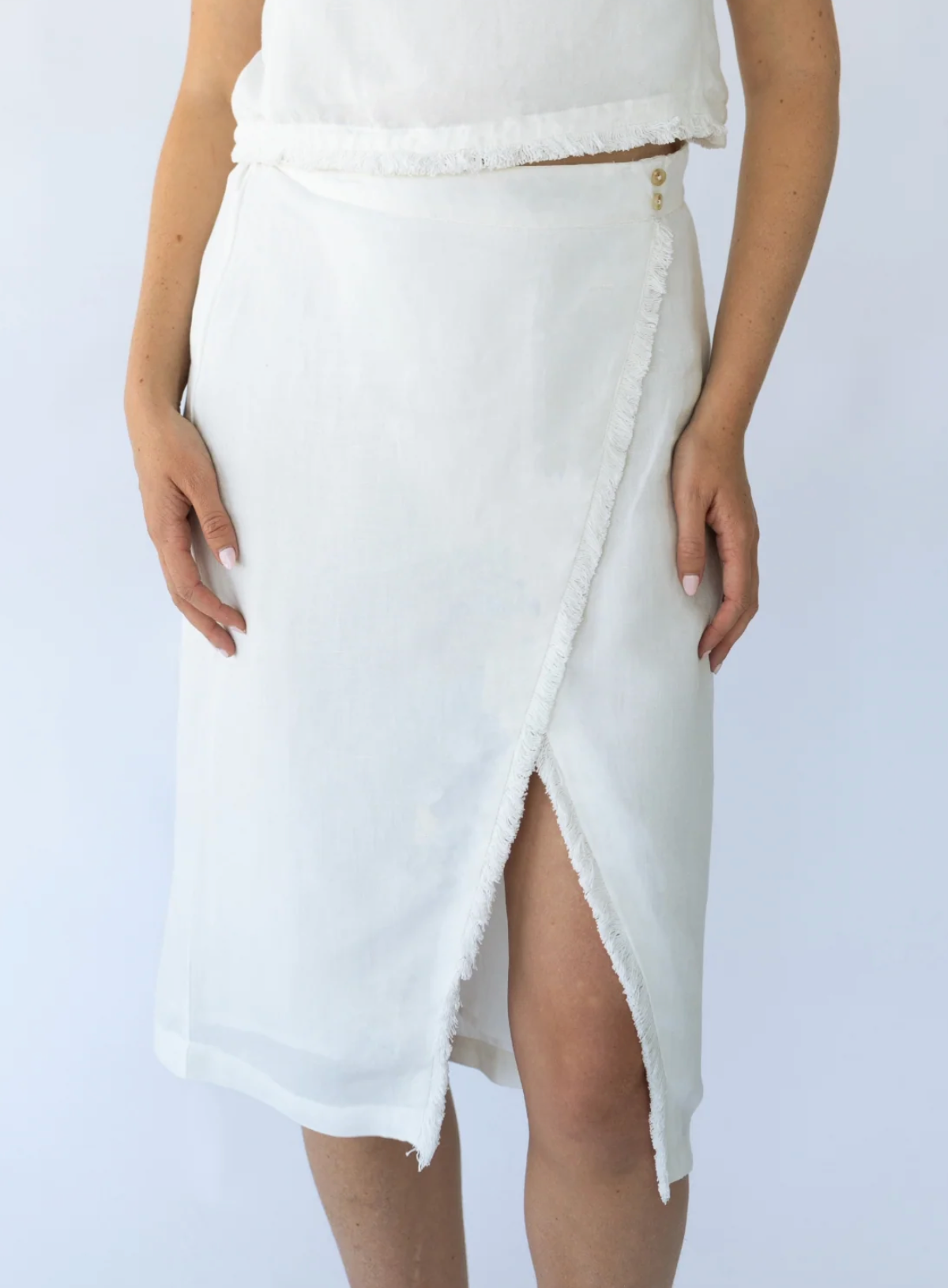 Michelle Skirt