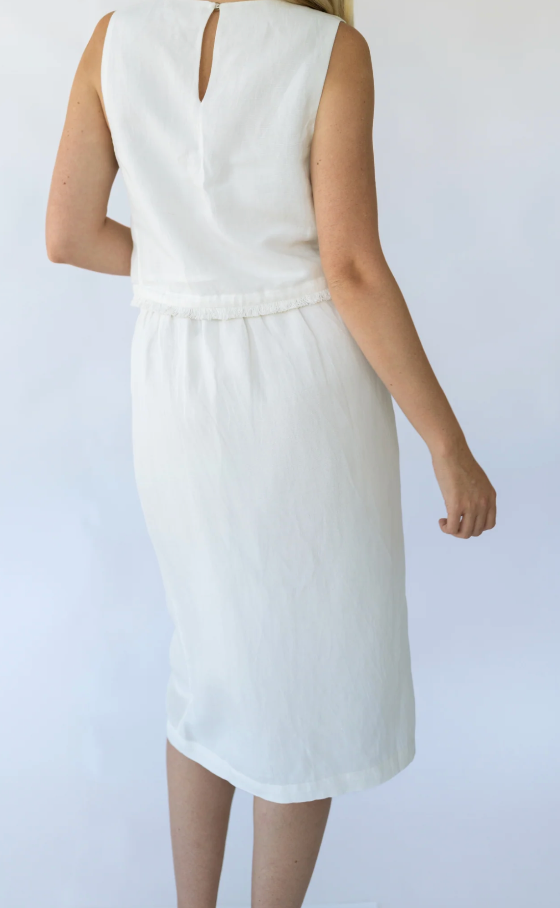 Michelle Skirt
