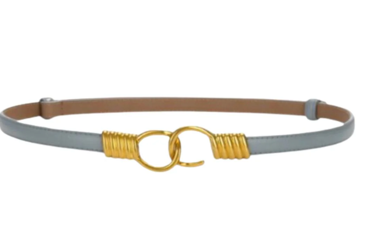 Cruiser Belt