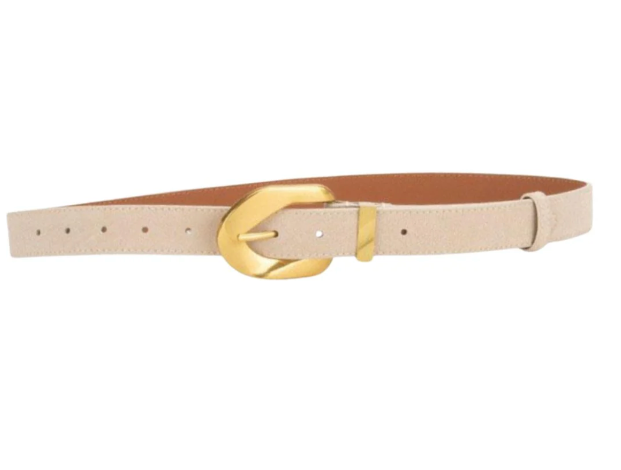 Marne Belt
