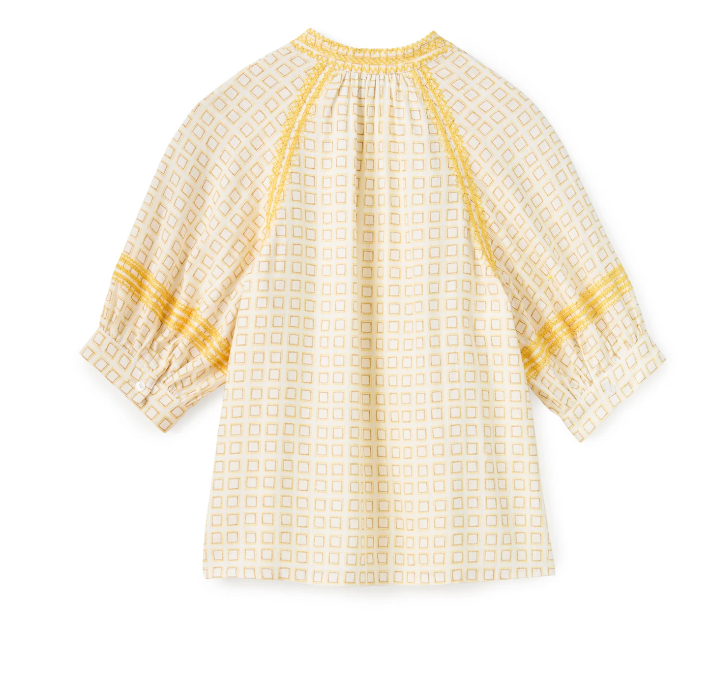 Cartolina Eleanor Top