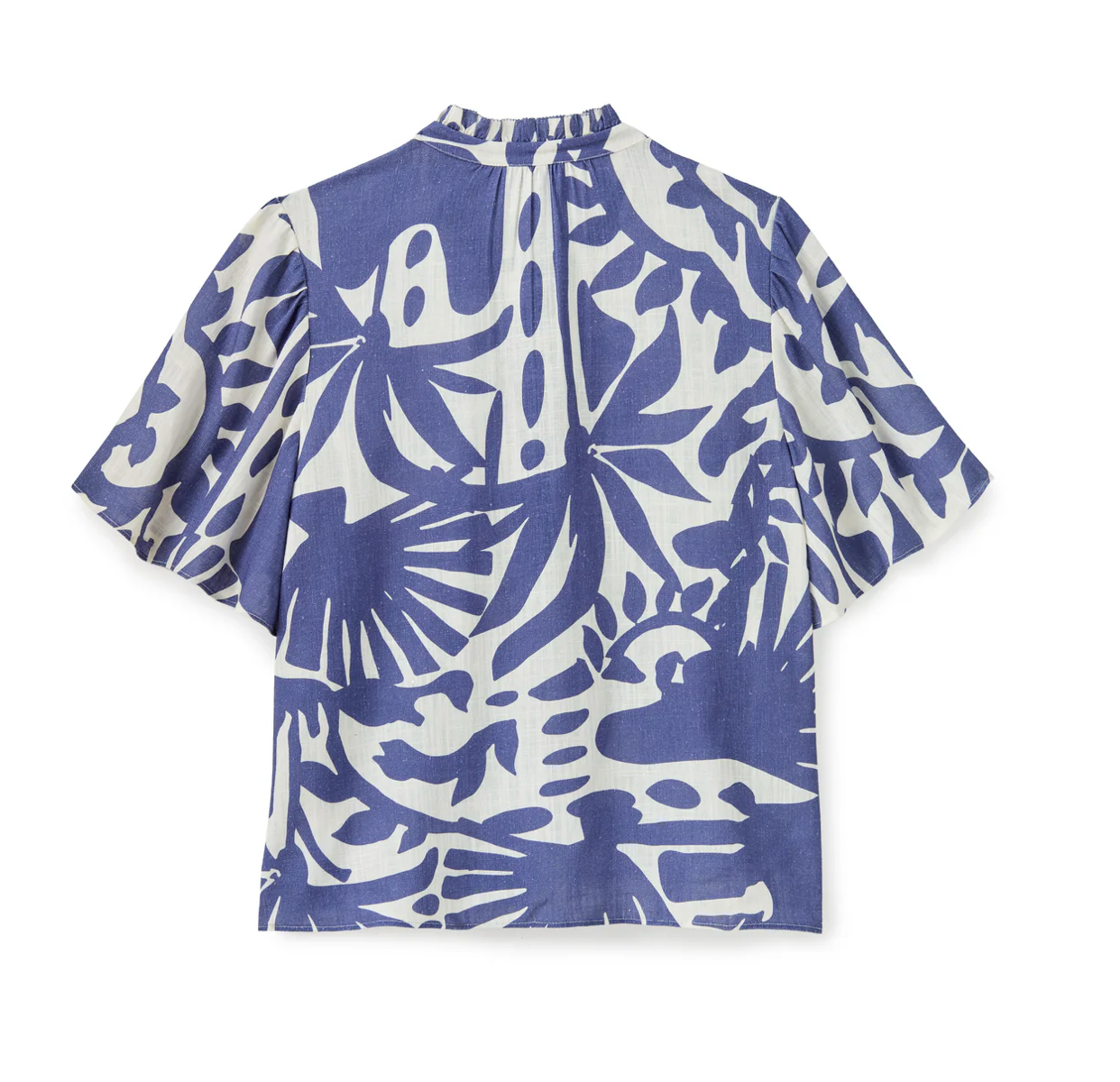 Cartolina Emery Top
