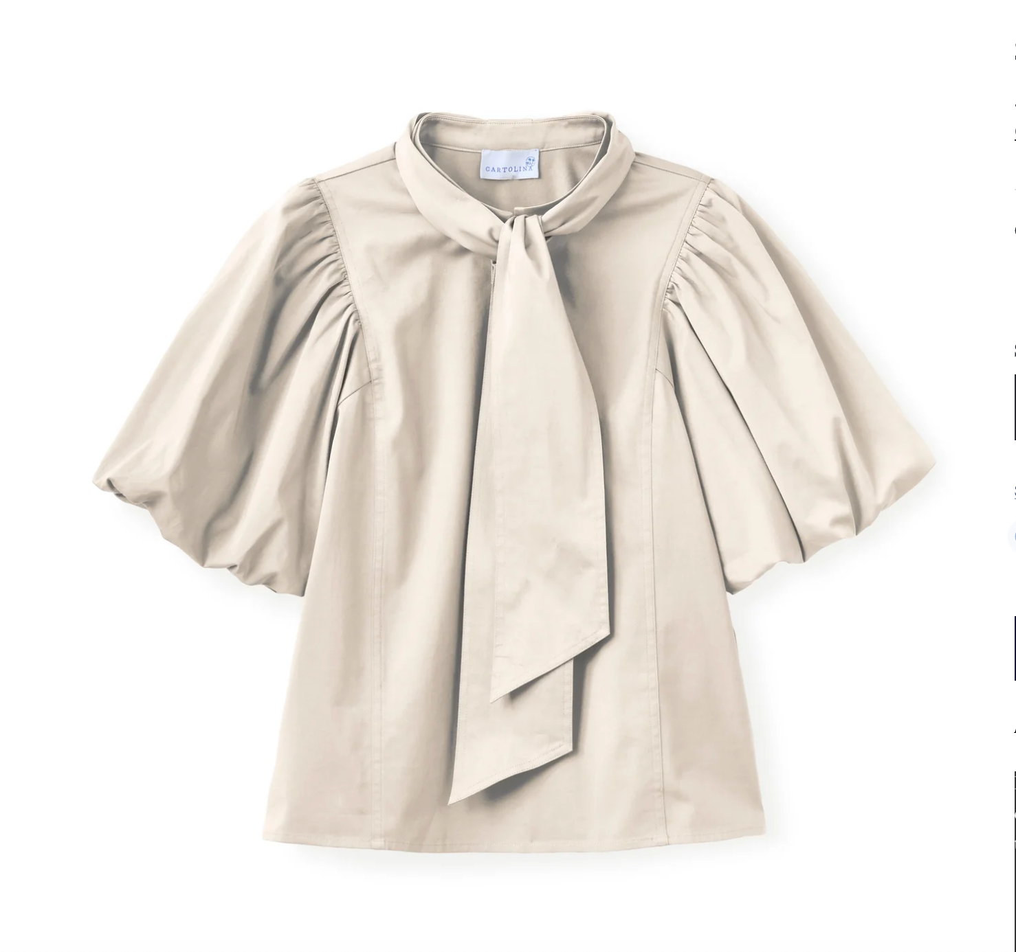 Cartolina Perry Top