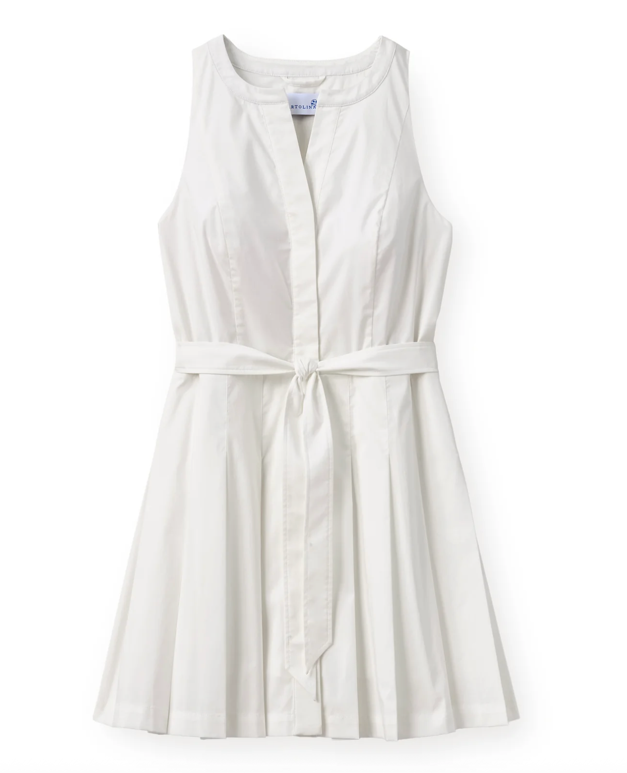 Cartolina Hadley Romper