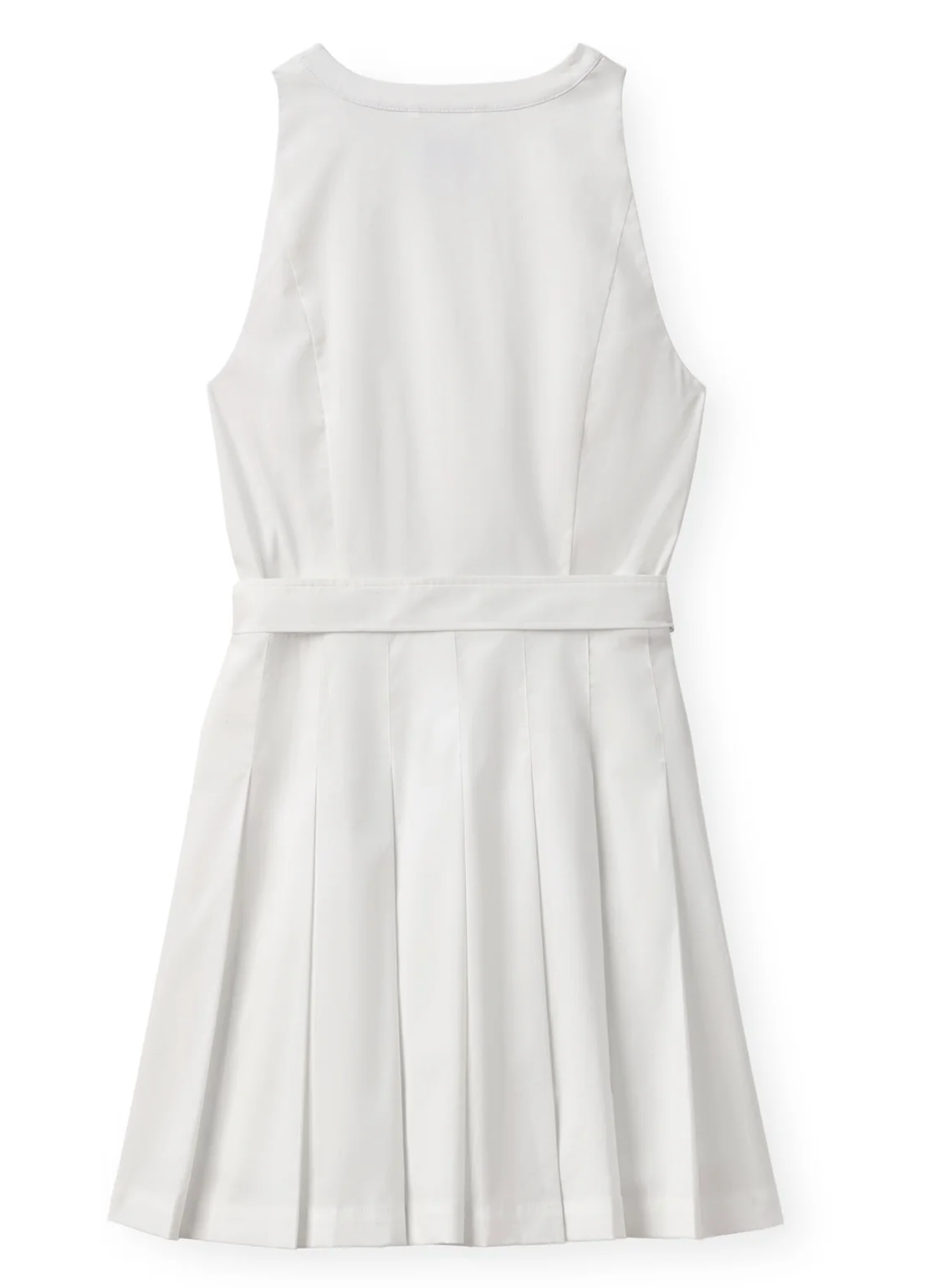 Cartolina Hadley Romper