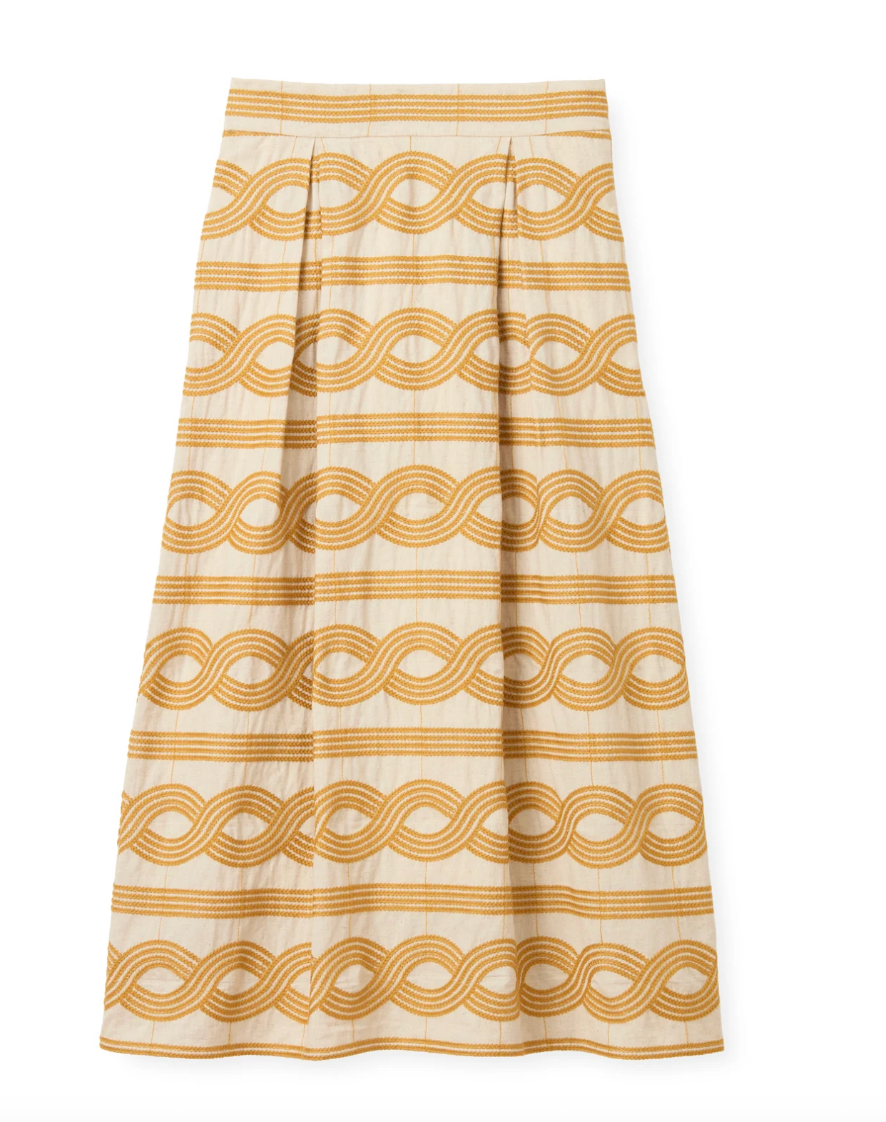 Cartolina Bea Skirt