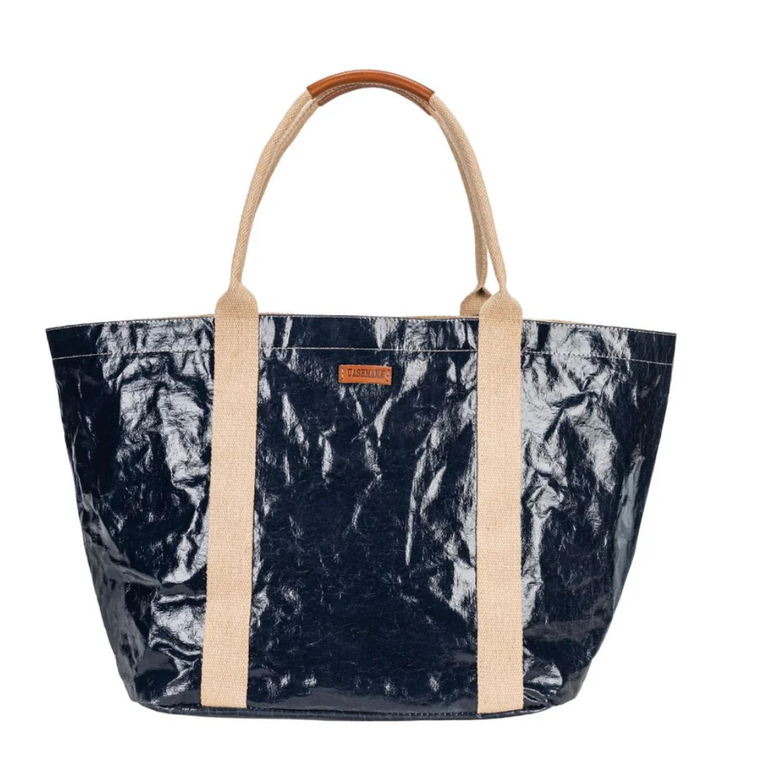 Giulia Carryall Tote Bag