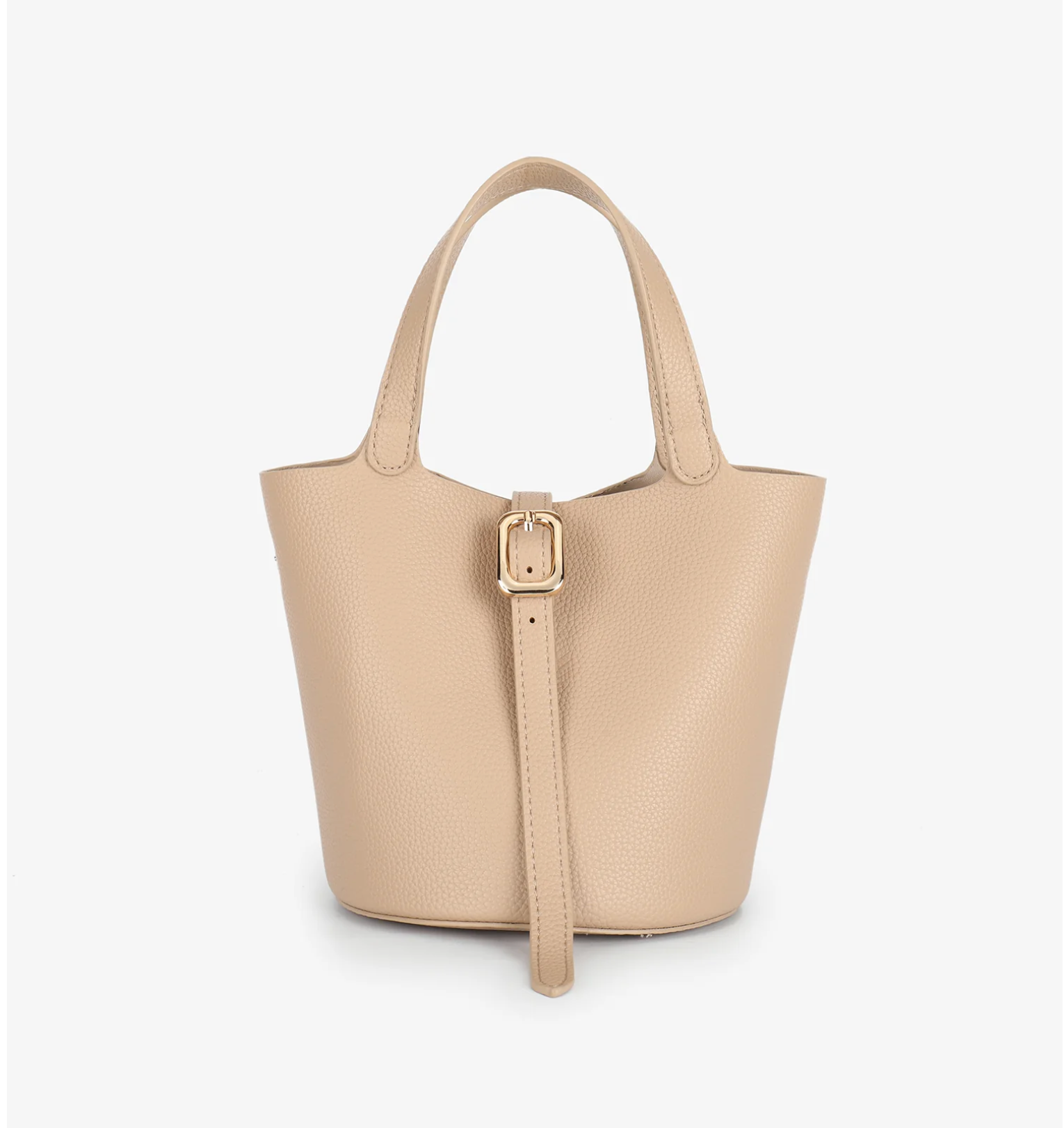 Joya Bucket Mini Bag