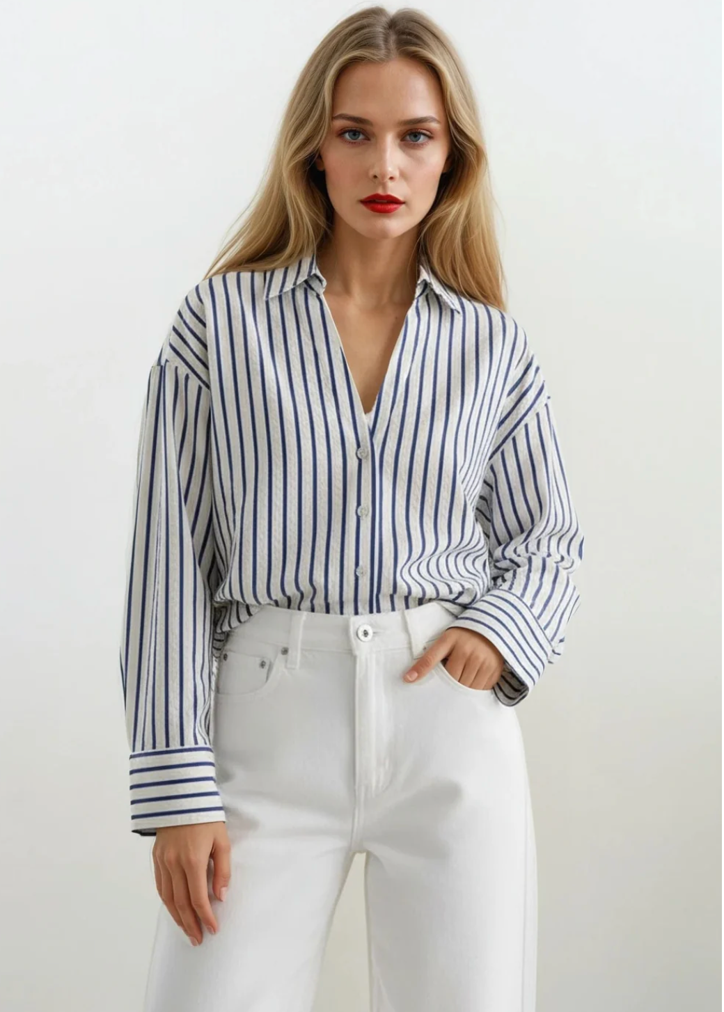 Fairchild Top