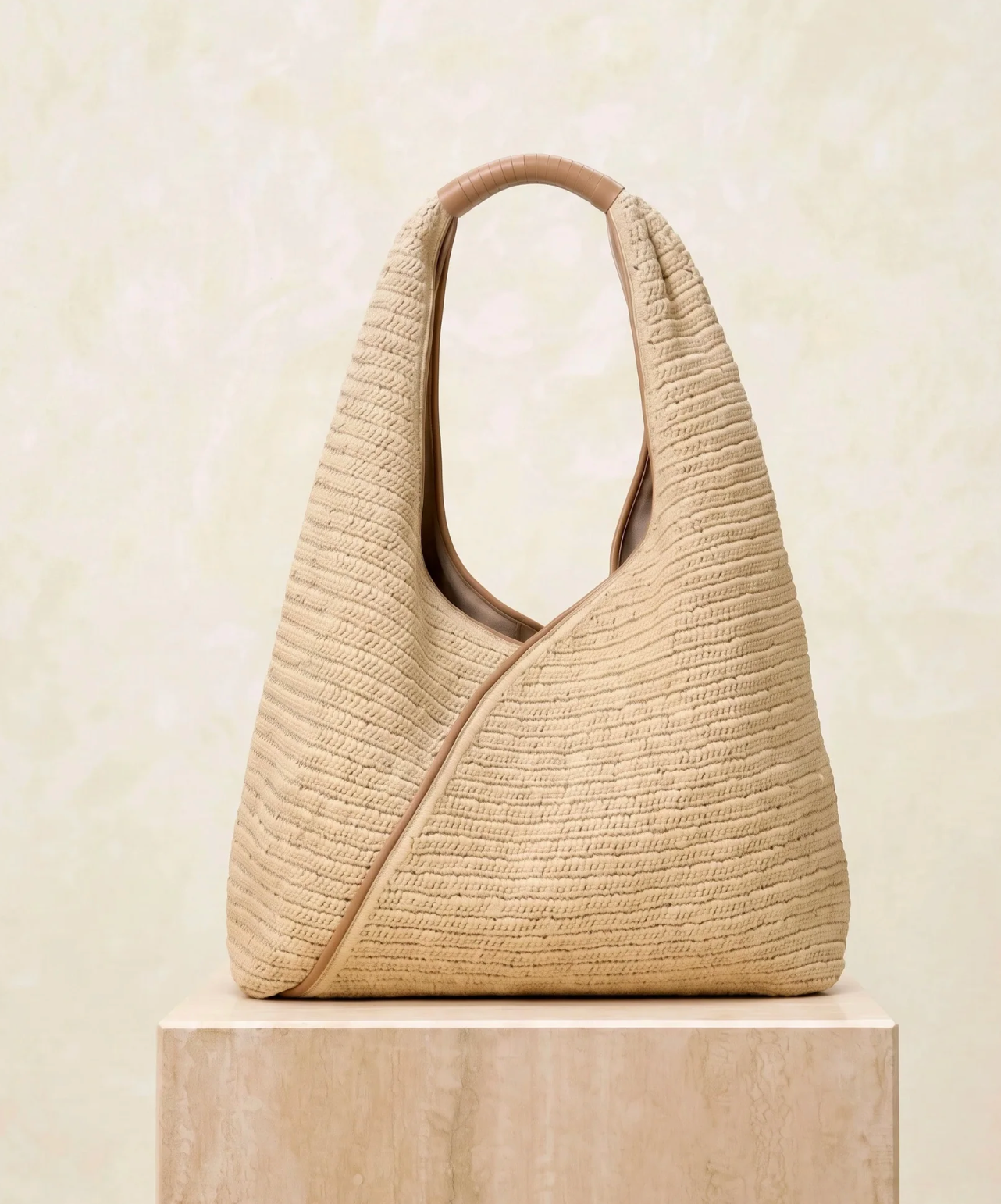 Monterey Tote