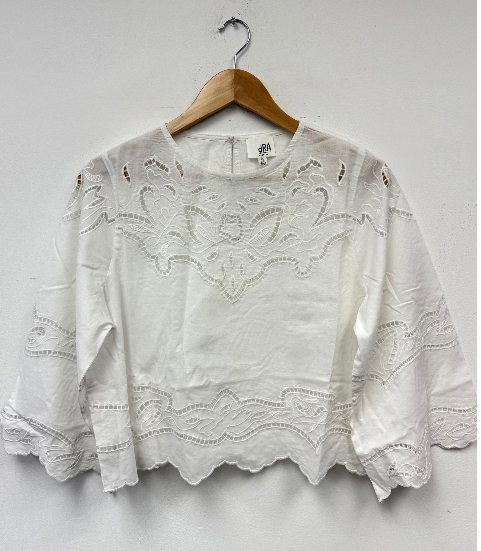Elowen Top