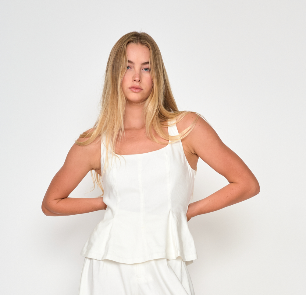 Seville Top