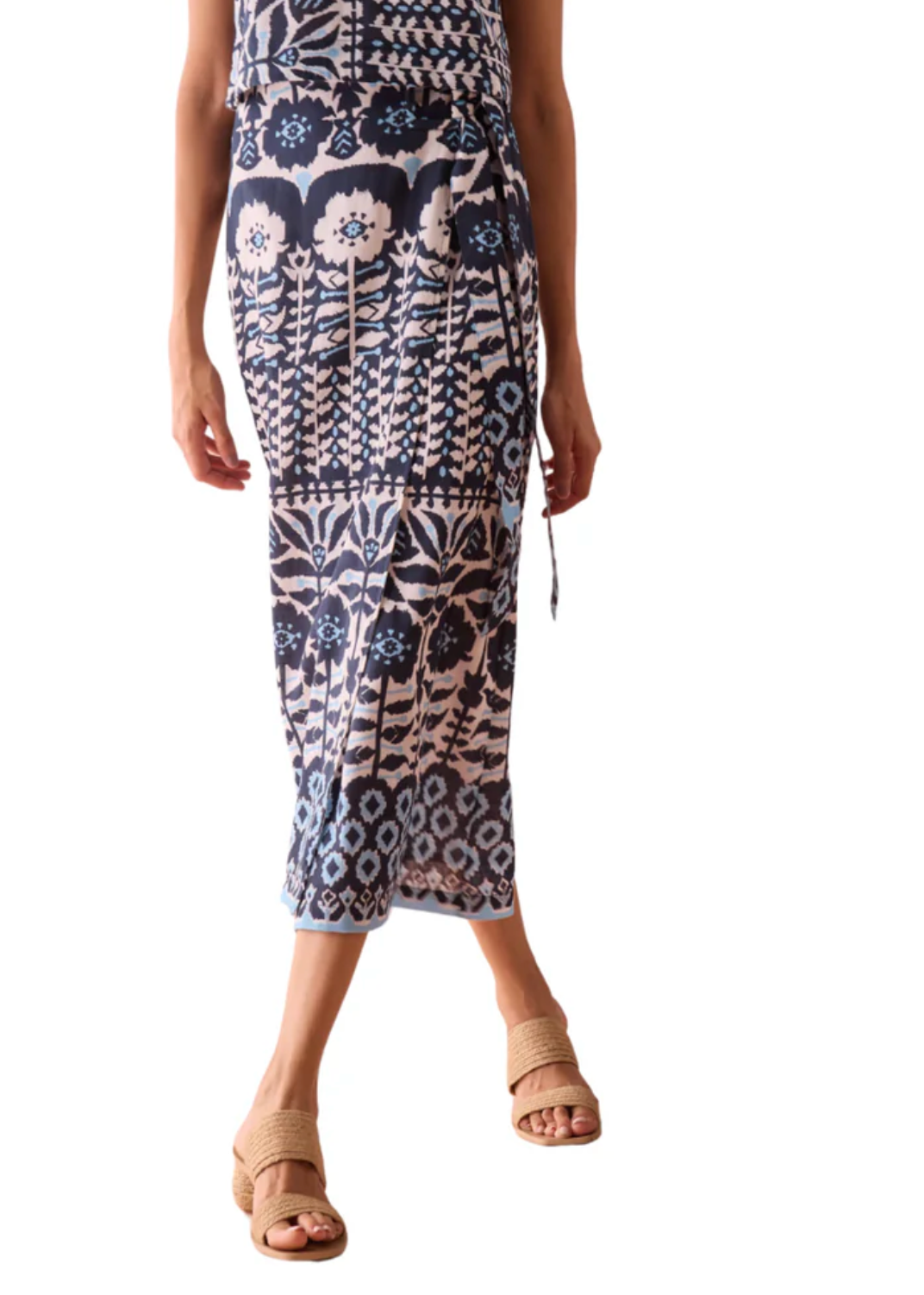 Sammi Skirt