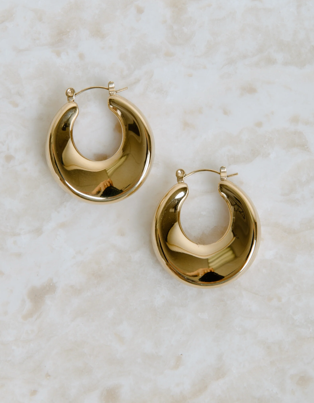 Sami Hoops