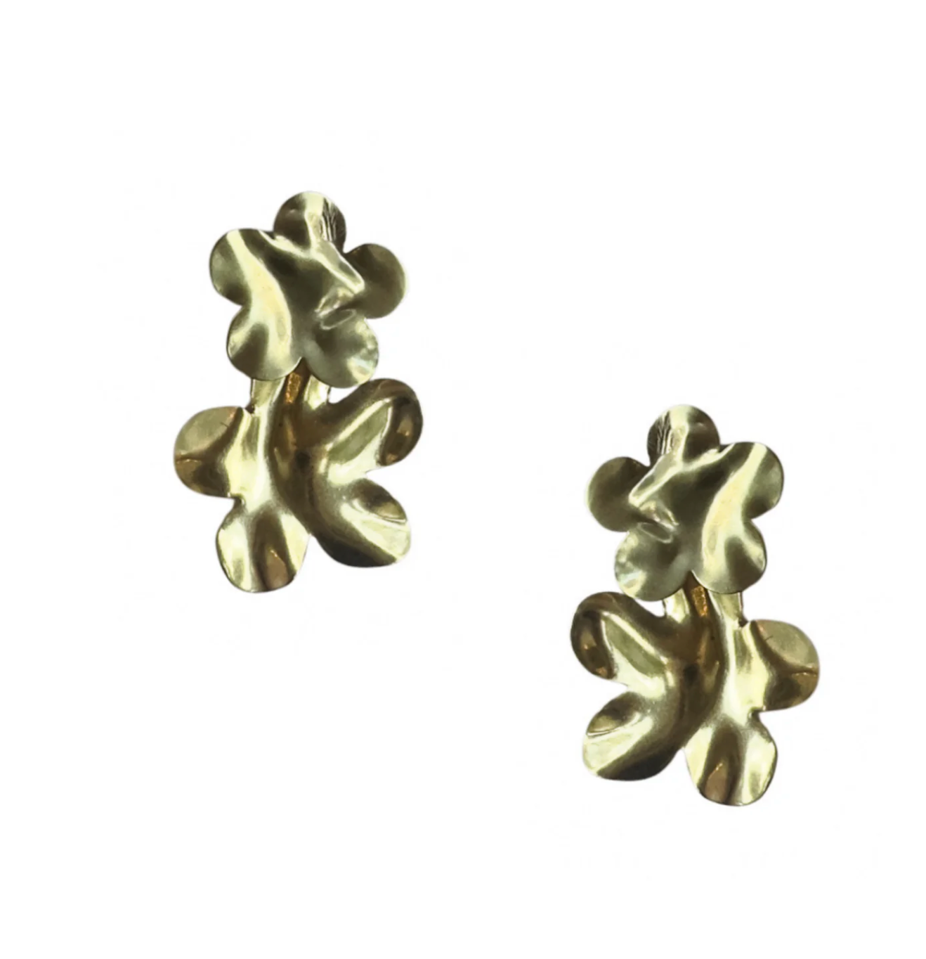 The Pamela Earrings