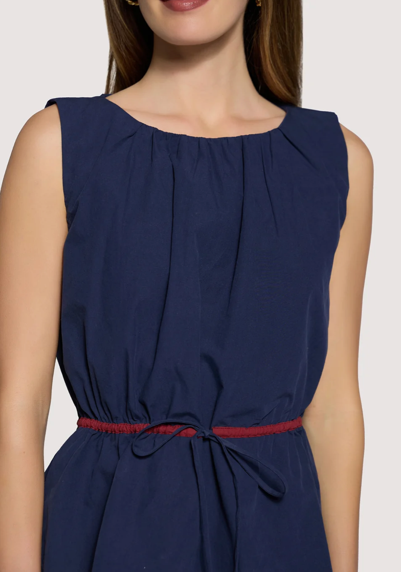 Luna Dream Top