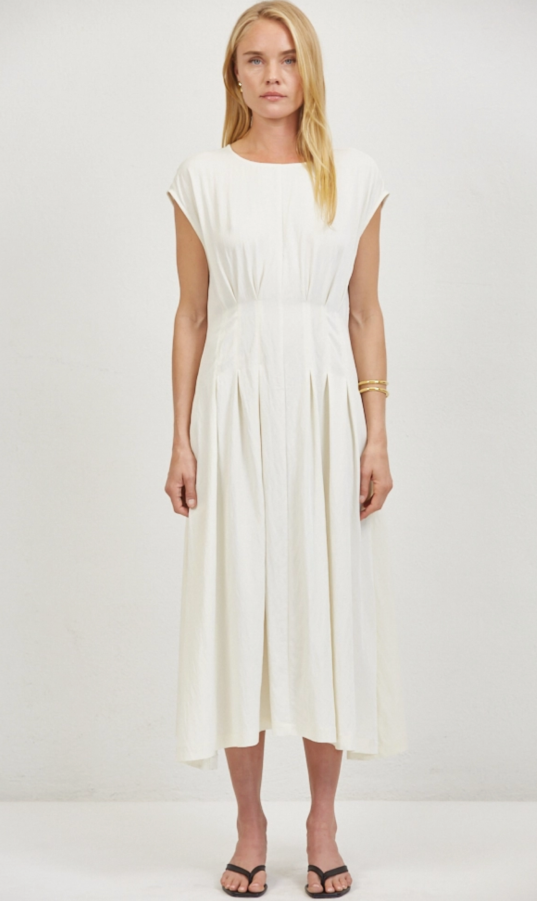 Vera Dress