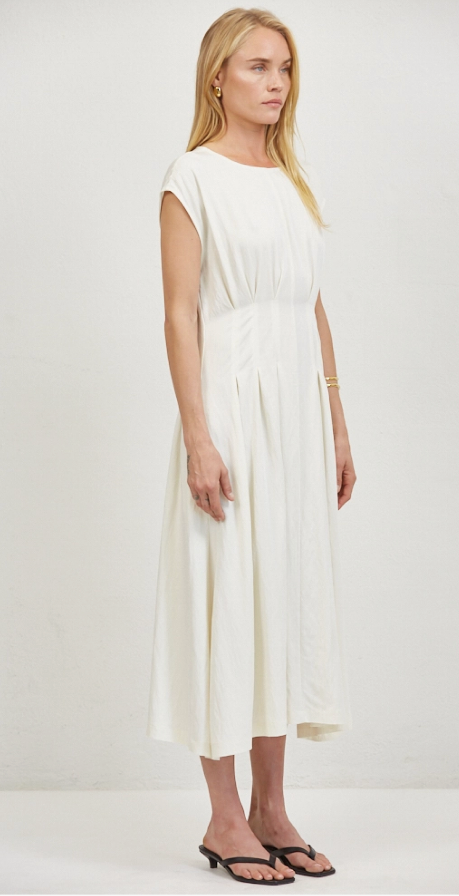Vera Dress