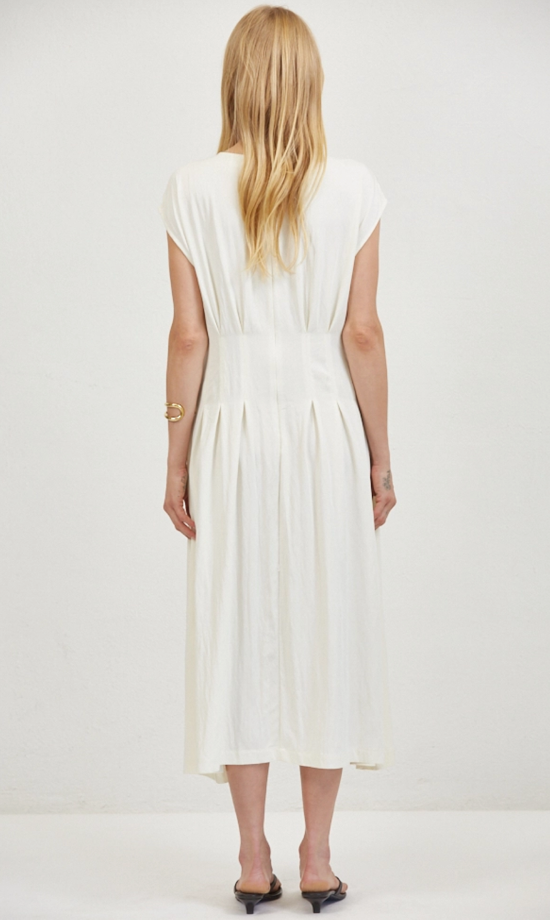 Vera Dress