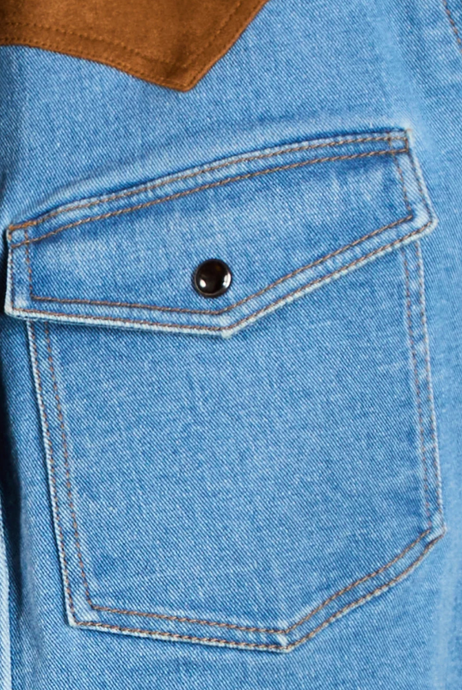 Ofra Top