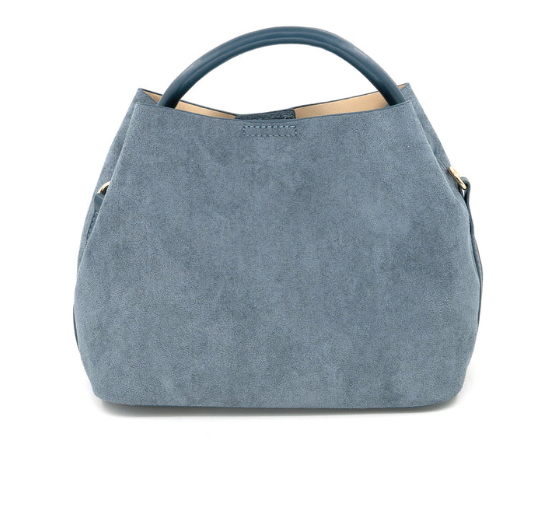 Lucia Bag