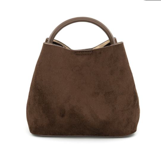 Lucia Bag