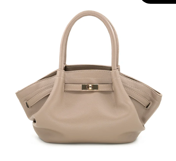 Camille Bag