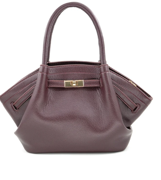 Camille Bag