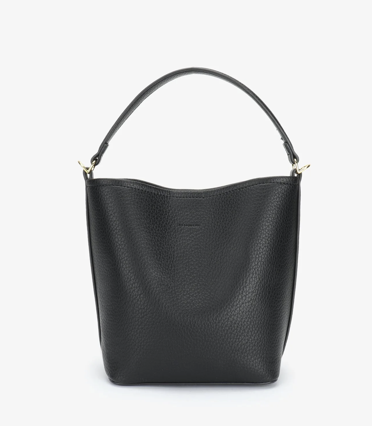 Feigh Mini Bag