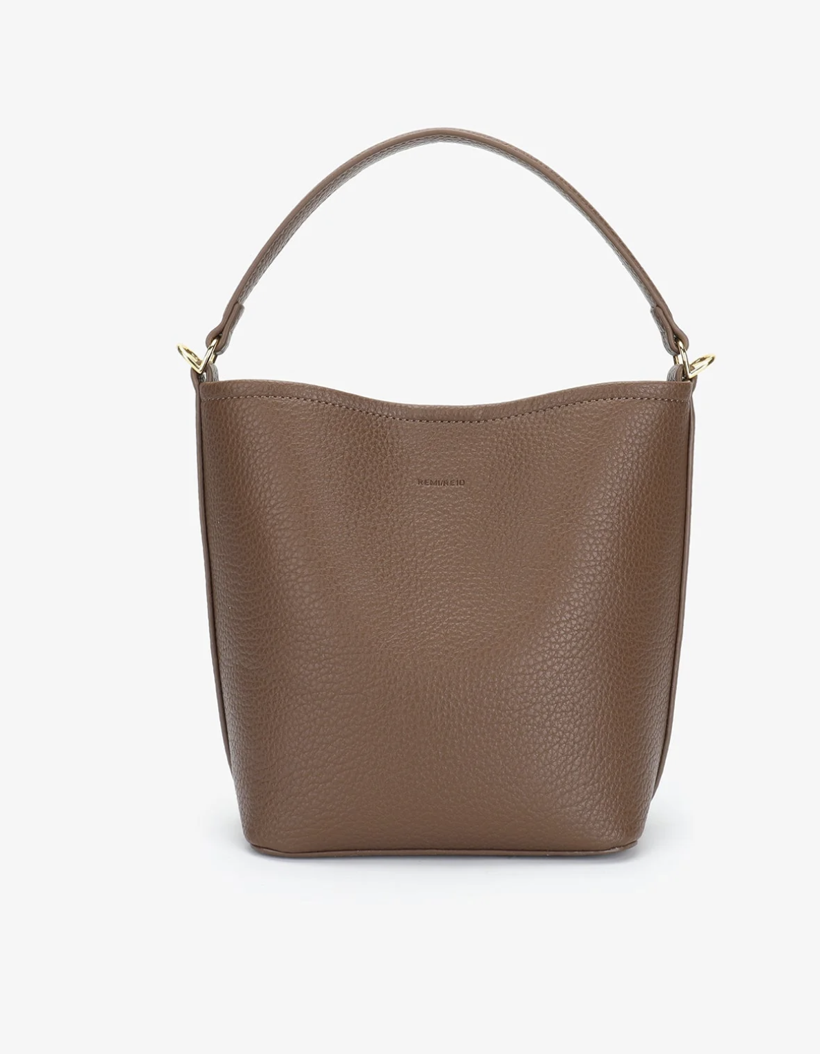 Feigh Mini Bag