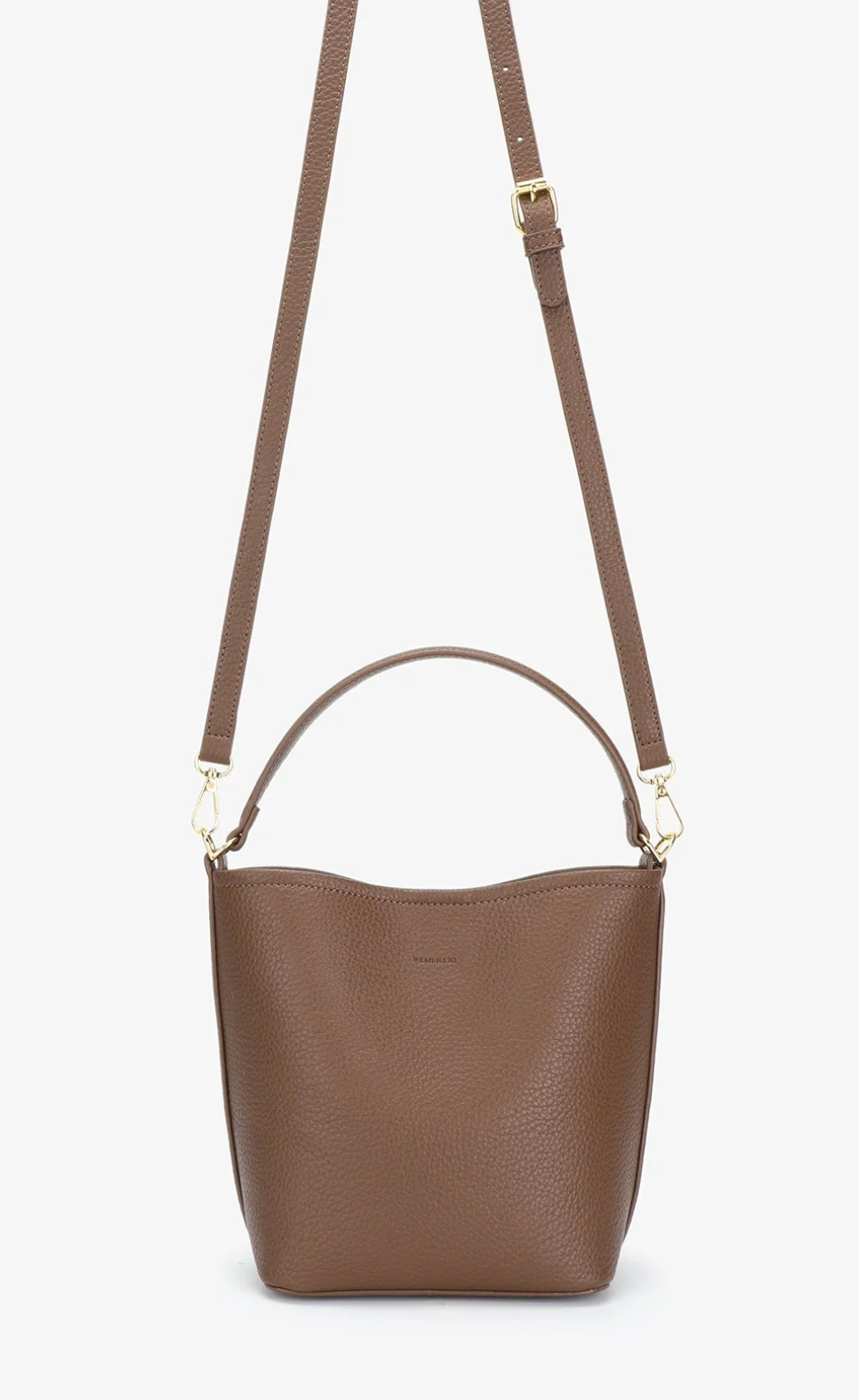 Feigh Mini Bag