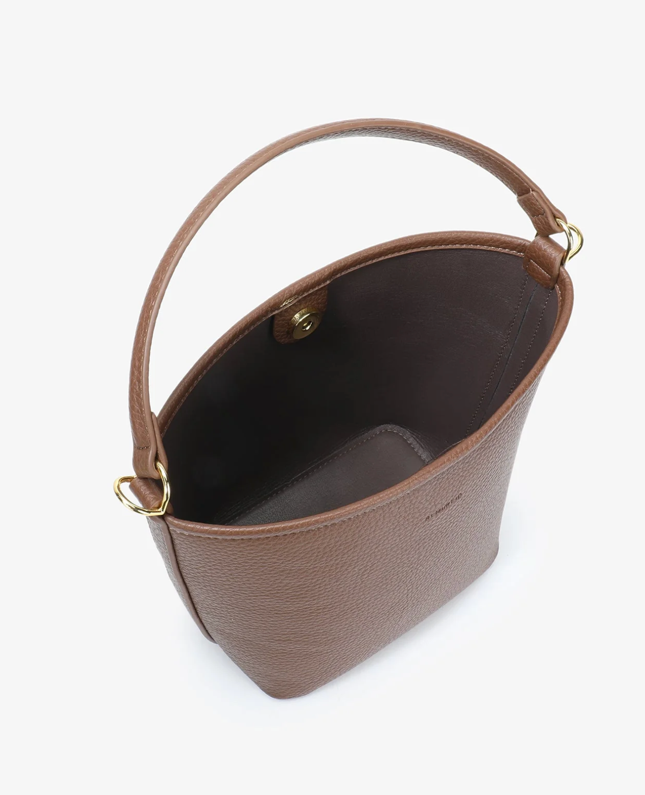 Feigh Mini Bag