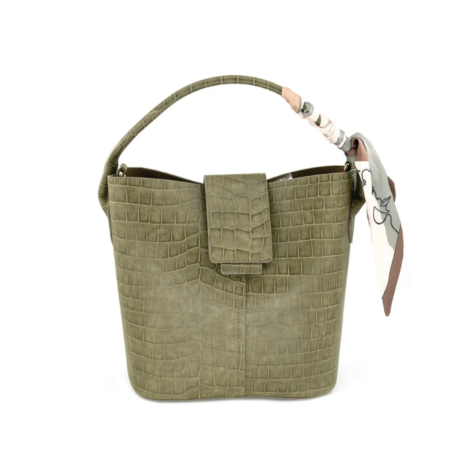 Lucia Large Bag