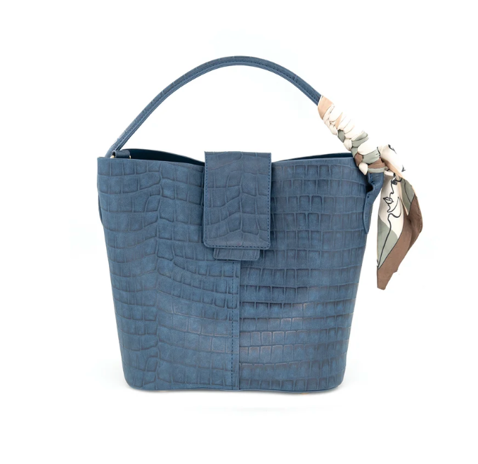 Lucia Large Bag