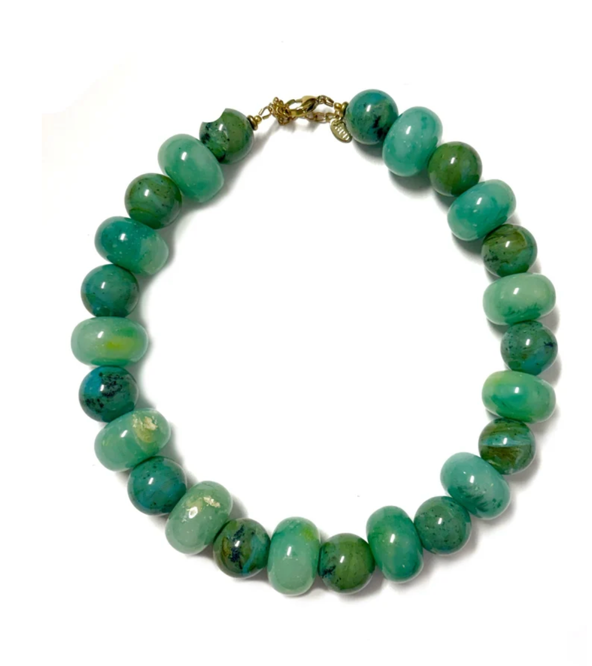Vivienne Necklace