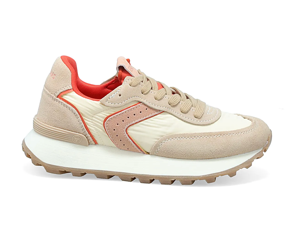 Clodette Tessali Sneakers