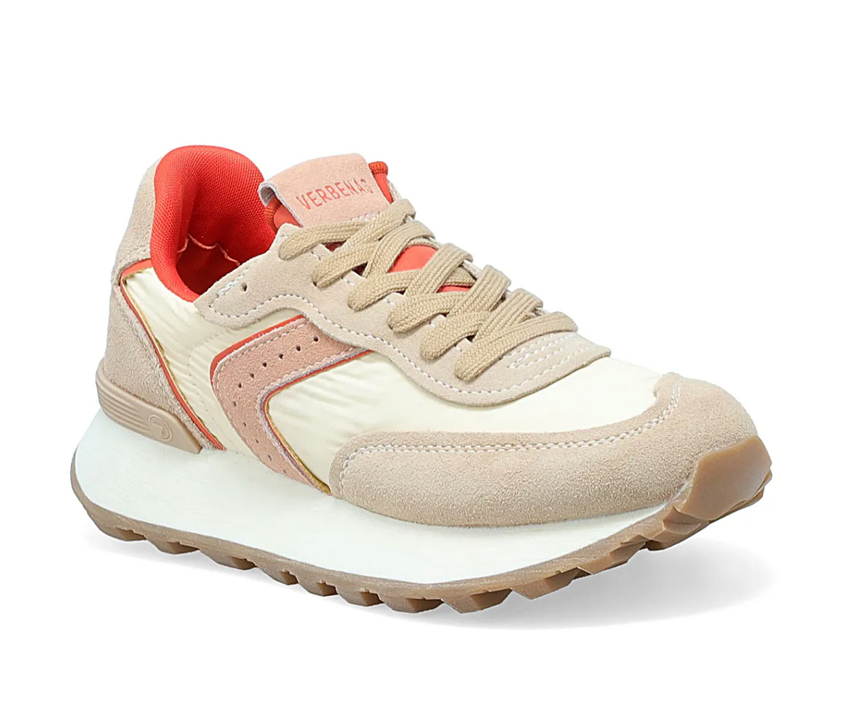 Clodette Tessali Sneakers