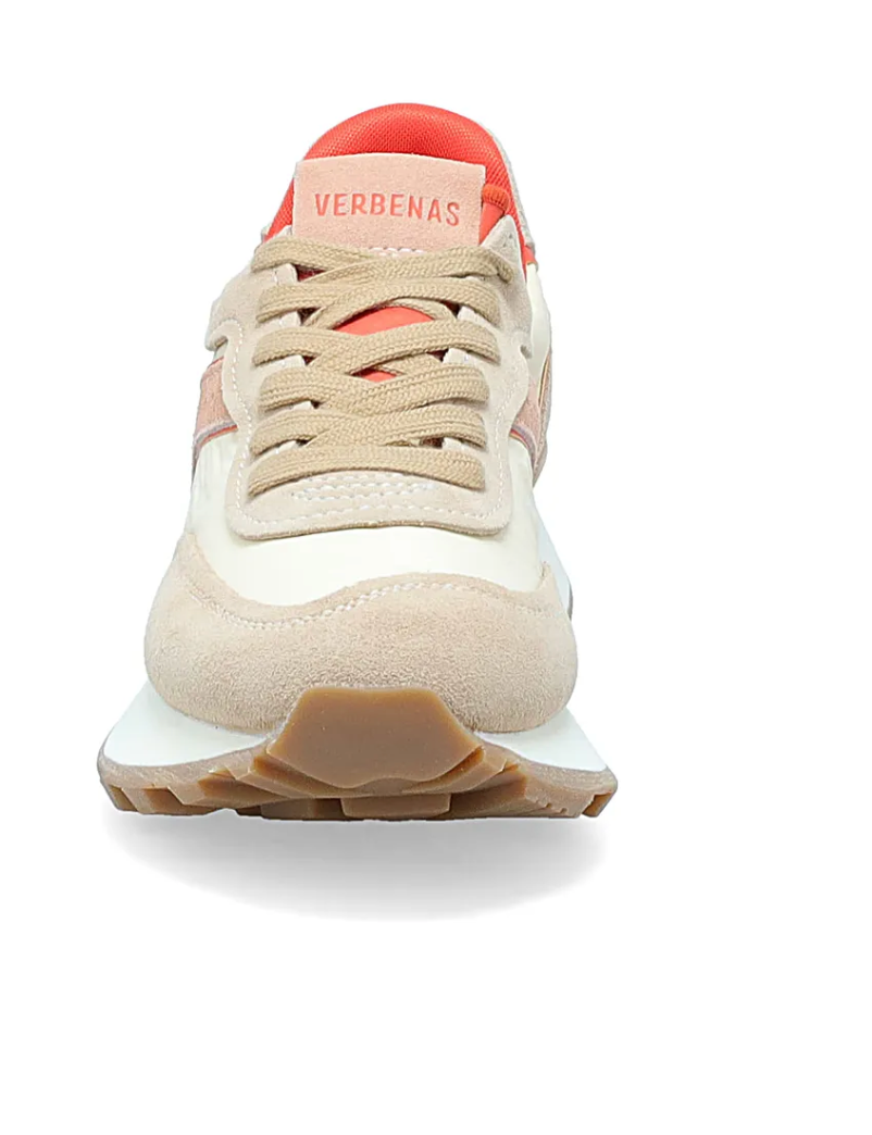 Clodette Tessali Sneakers