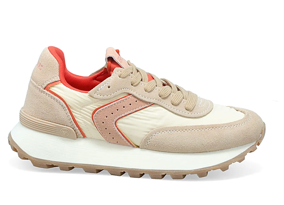 Clodette Tessali Sneakers