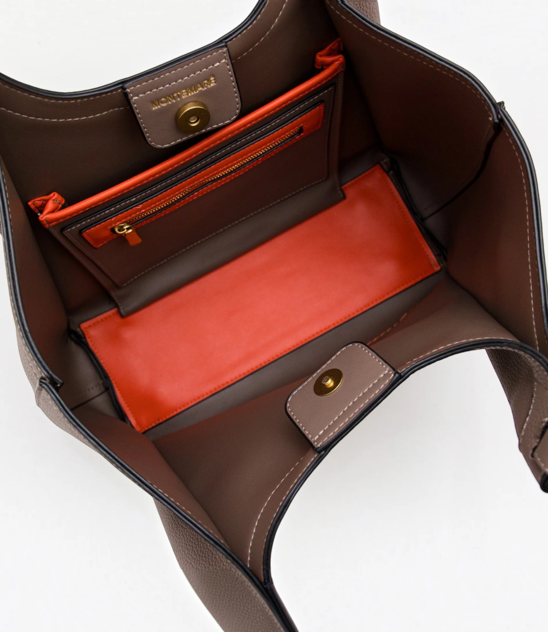 Sedona Tote