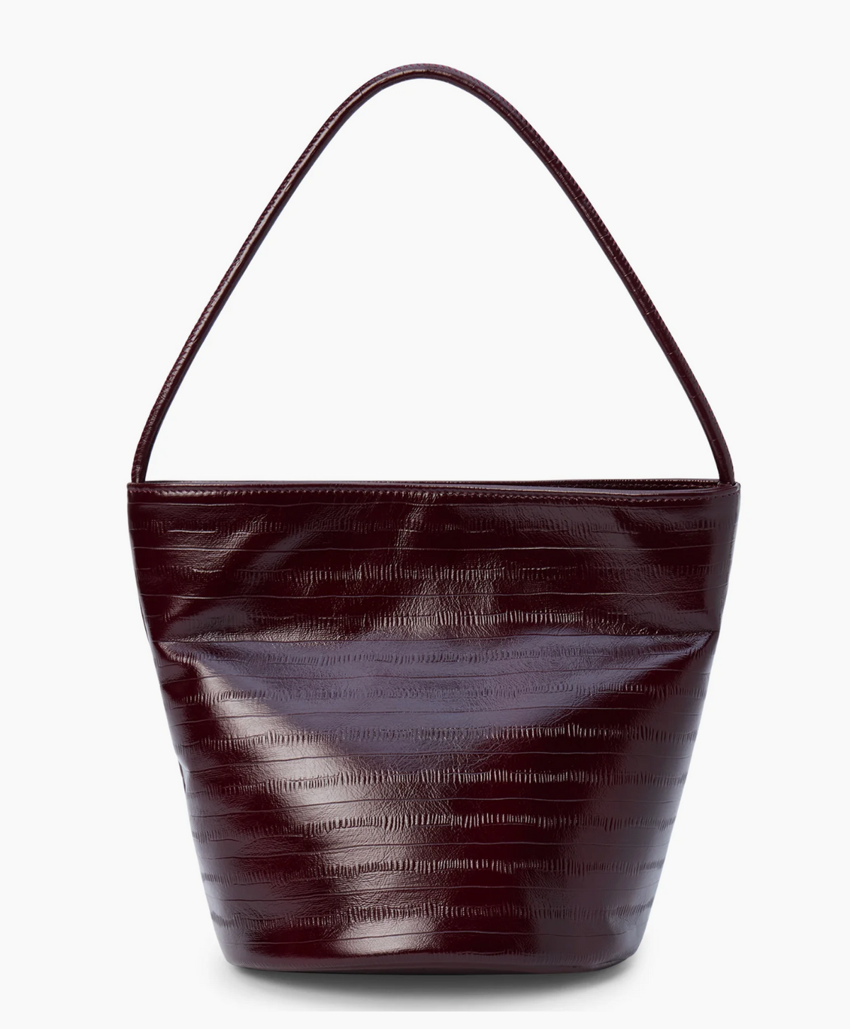 Vancouver Bucket Bag