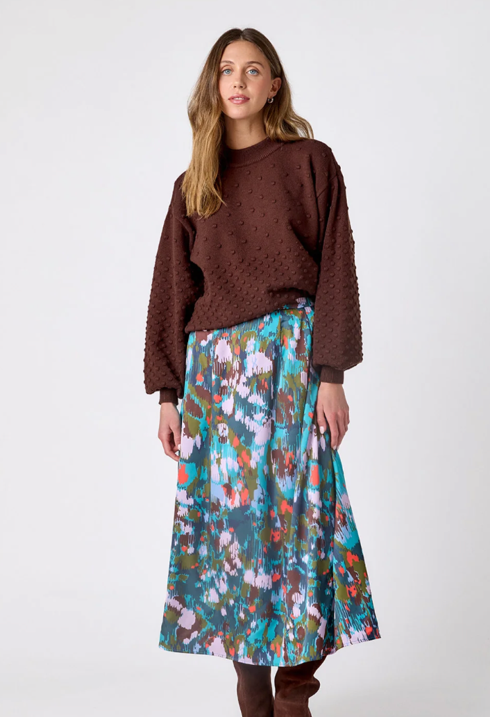 Selene Skirt