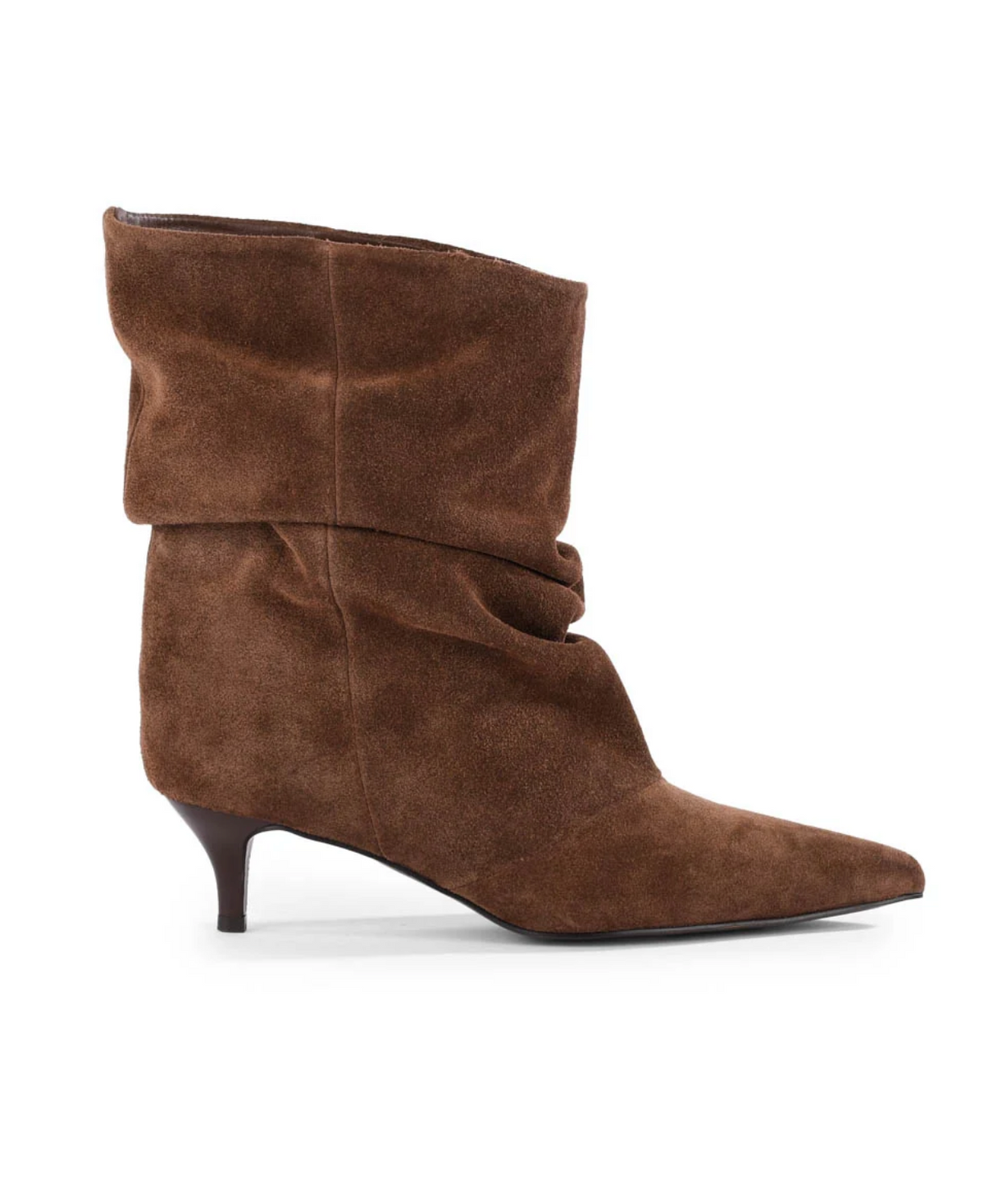One Love Boot