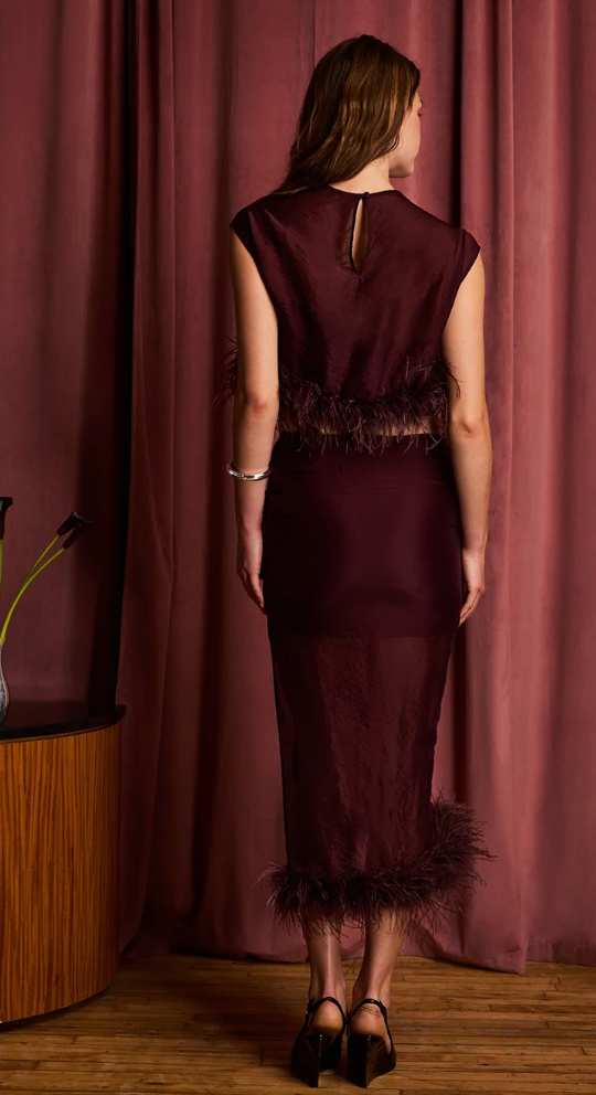Kesia Set